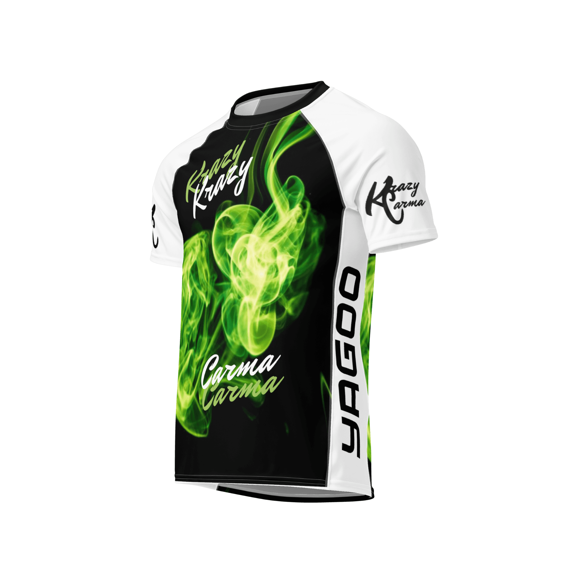 OFFICIAL MERCH