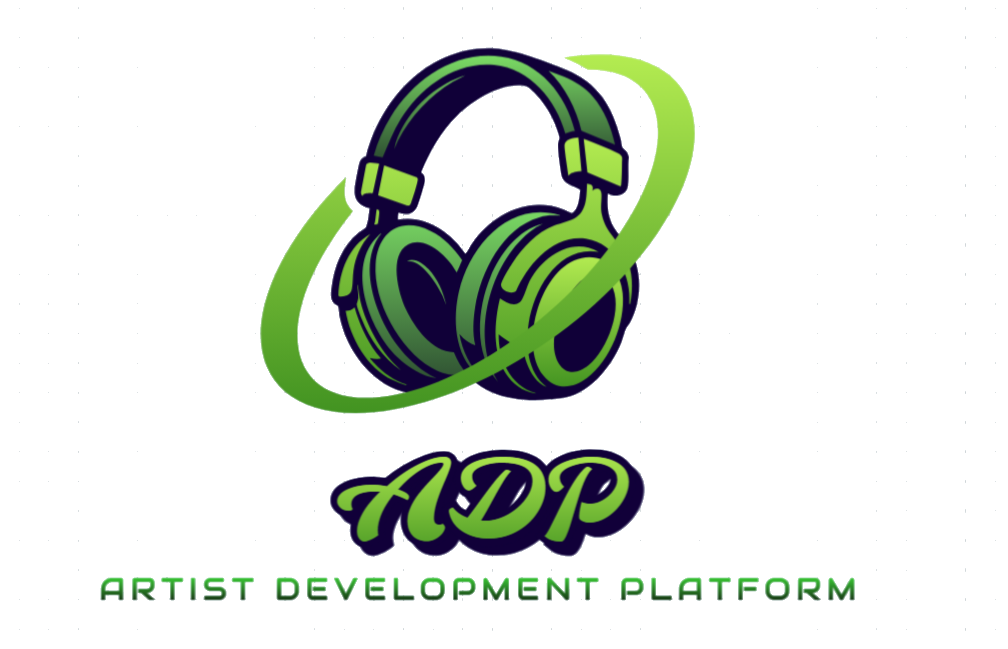 ADP
